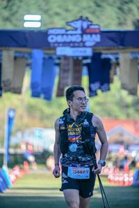 BIB: 
                            <button type="button" onclick="openModal(26798856)" class="btn btn-primary btn-sm float-right btn-popup" data-toggle="modal" data-target=".modal-high-quality">
                        <i class="fas fa-shopping-cart"></i> Add to Cart
                    </button>
                                            <button type="button" onclick="isThisMe(26798856, true)" class="btn btn-success btn-sm float-right btn-popup btn-isme hidden" data-toggle="tooltip" data-placement="bottom" title="นี่คือรูปของคุณใช่ไหม คลิกที่นี่เพื่อเอาเข้าอัลบั้ม">
                        <i class="fas fa-plus"></i> Add to album
                    </button>
                    <button type="button" onclick="isThisMe(26798856, false)" class="btn btn-warning btn-sm float-right btn-popup btn-isnotme hidden">
                        <i class="fas fa-ban"></i> Remove from album
                    </button>